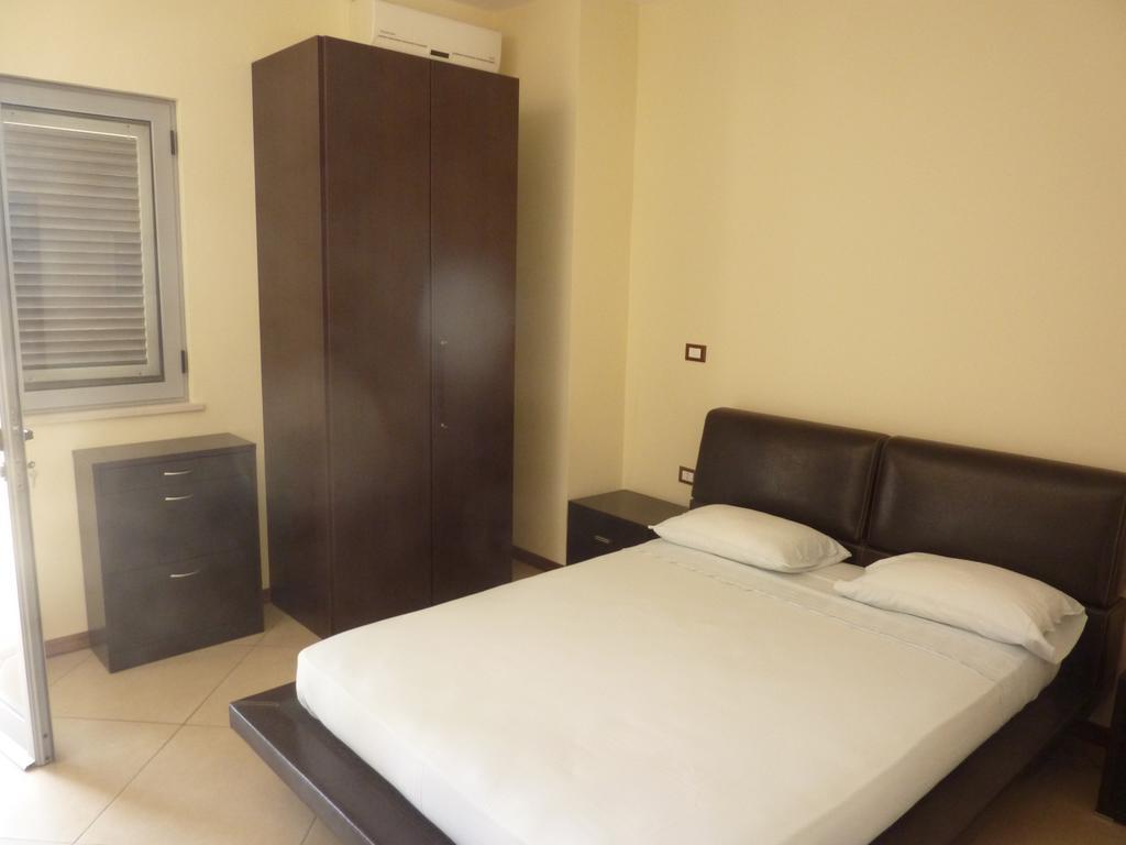 Villa Halcyon Caboverde Cidade Velha Εξωτερικό φωτογραφία