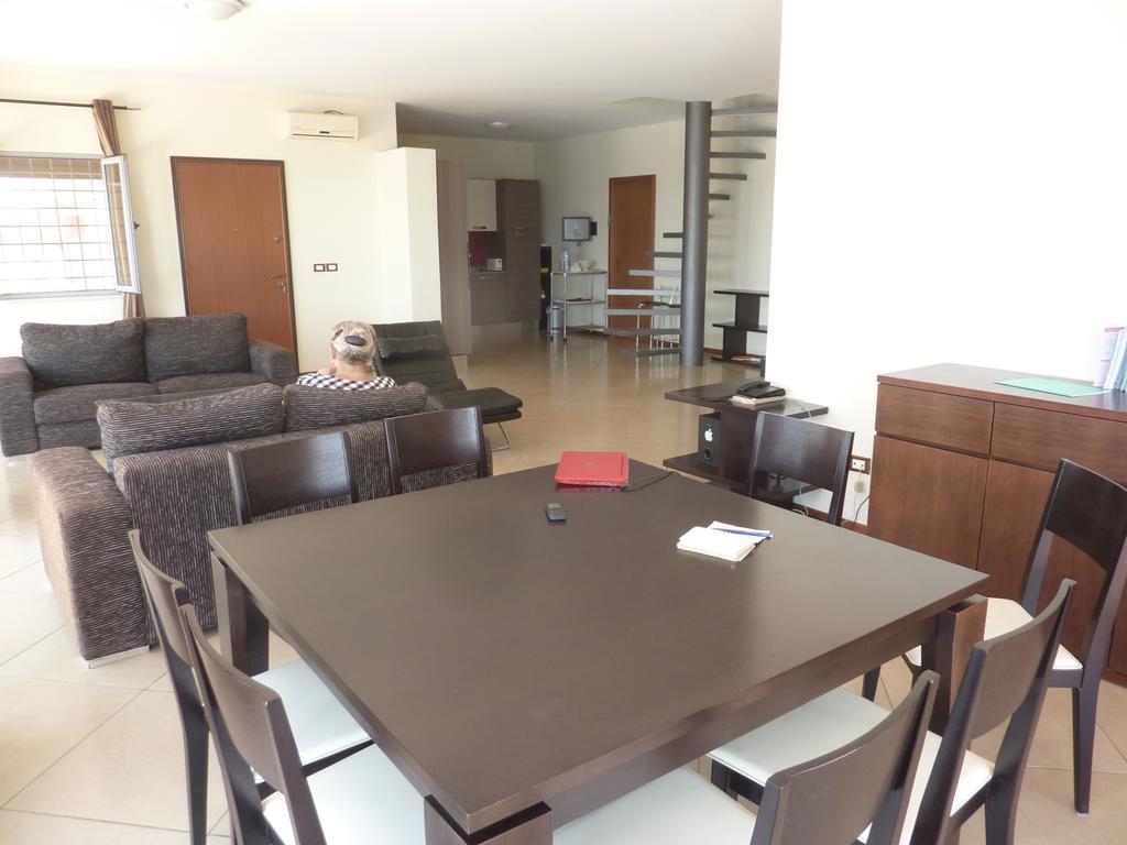 Villa Halcyon Caboverde Cidade Velha Εξωτερικό φωτογραφία
