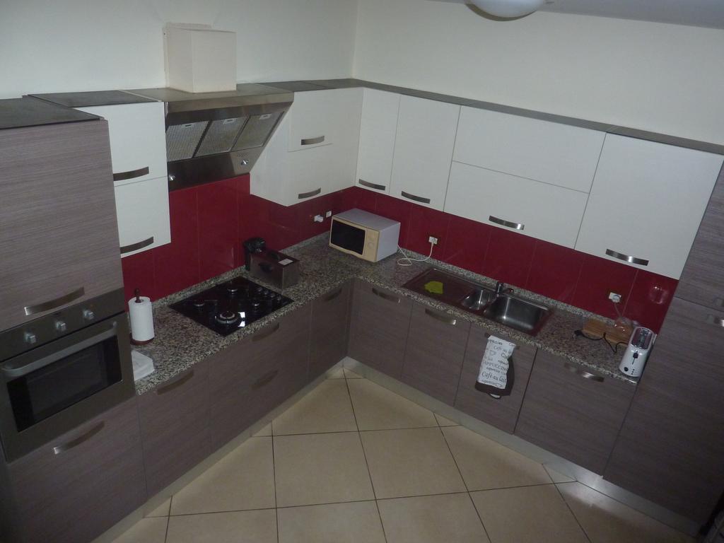 Villa Halcyon Caboverde Cidade Velha Εξωτερικό φωτογραφία